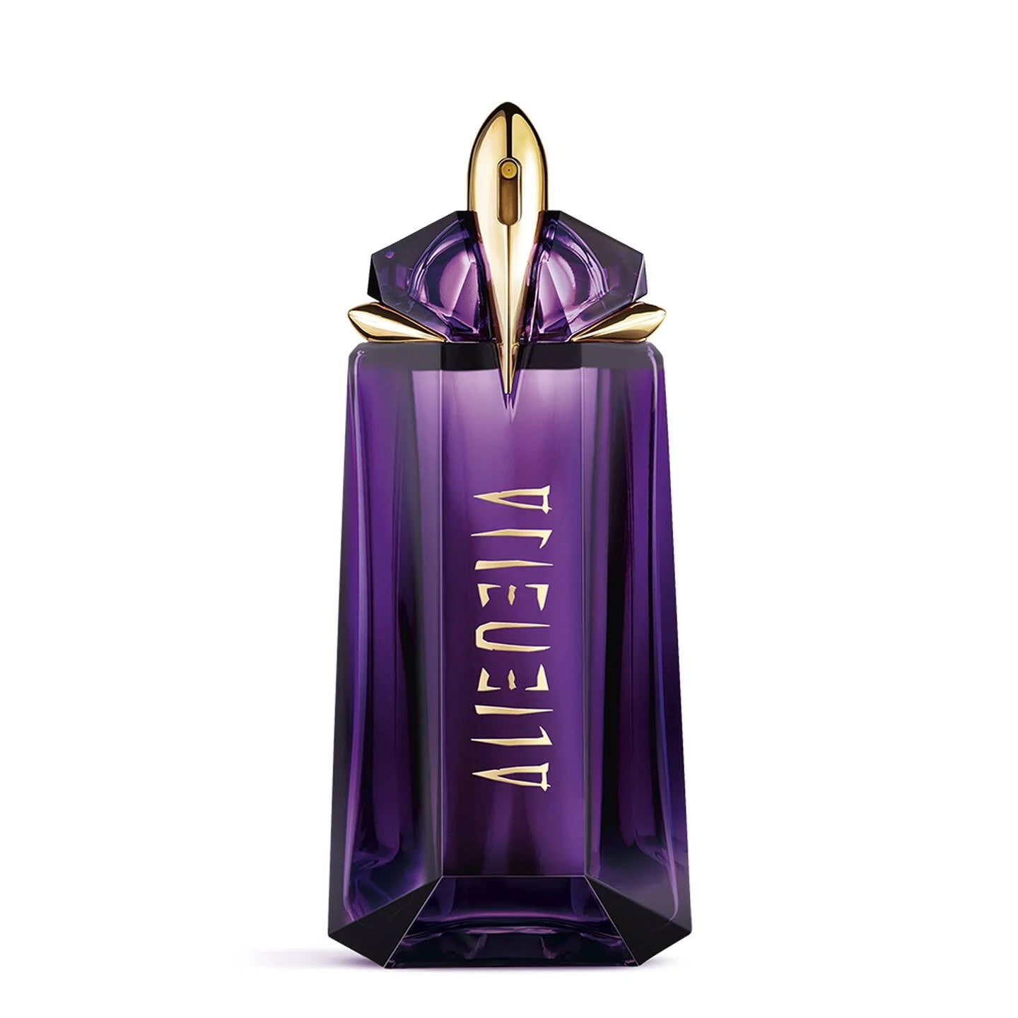Free Spritz Alien - Mugler