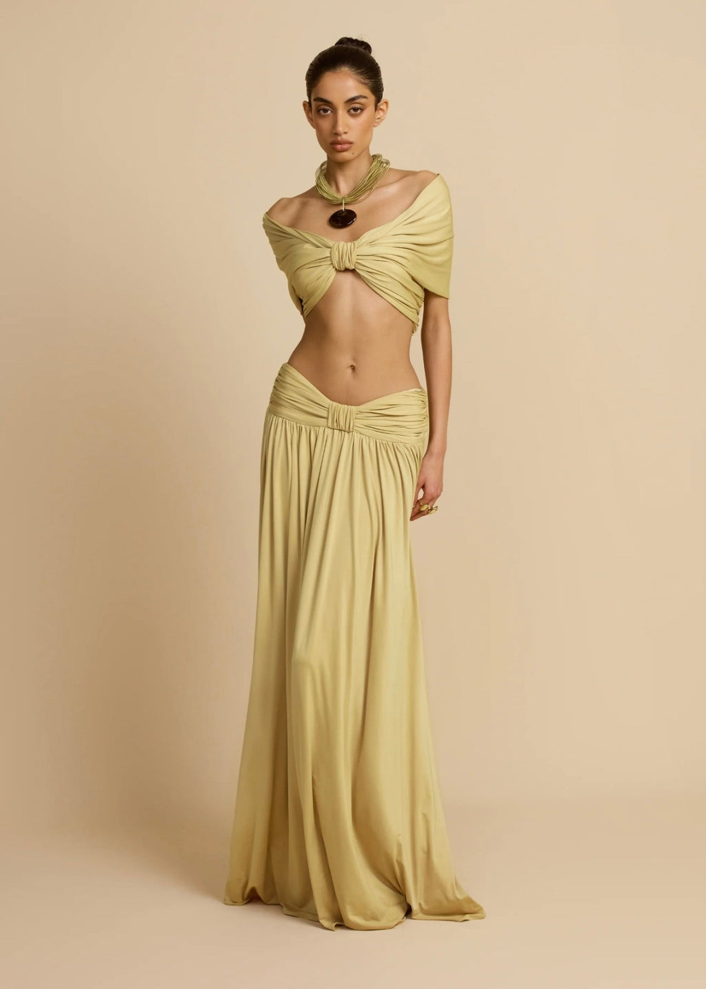 Arcina Ori Alessia Set Small