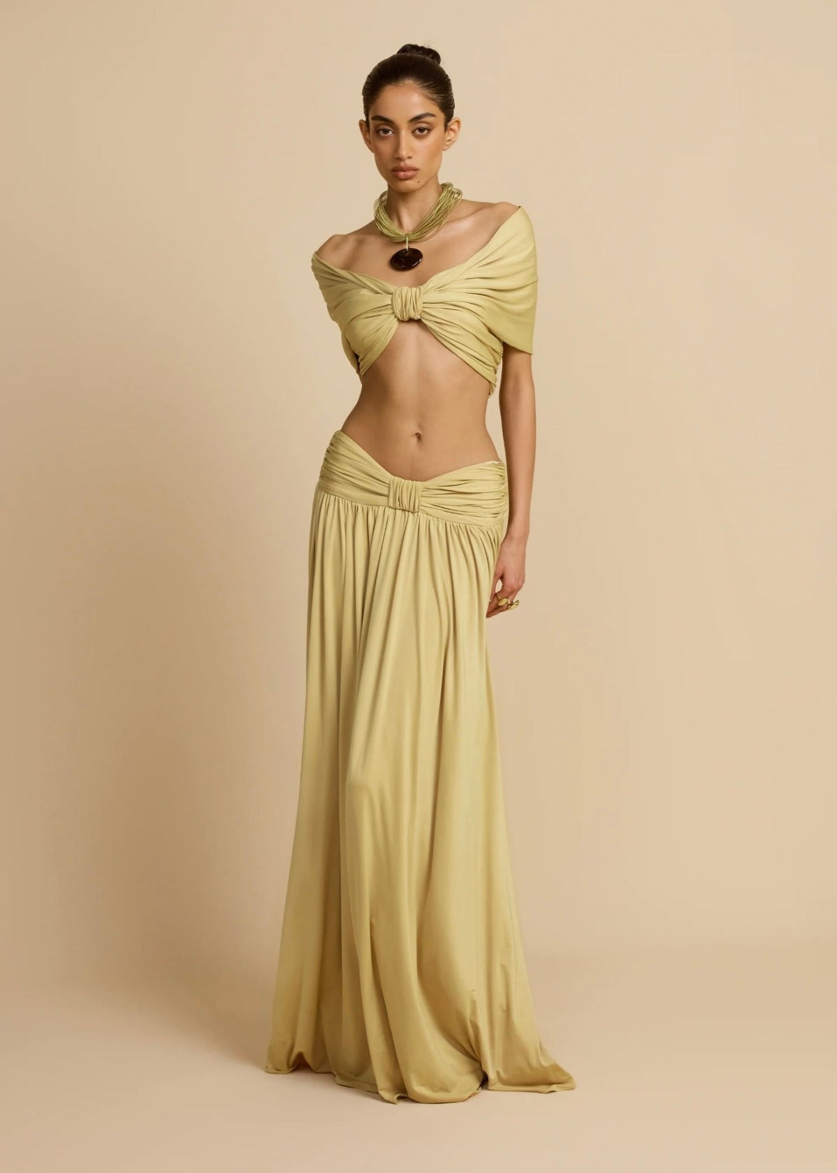 Arcina Ori Alessia Set Small