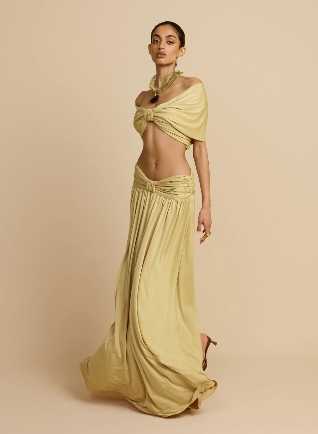 Arcina Ori Alessia Set Small