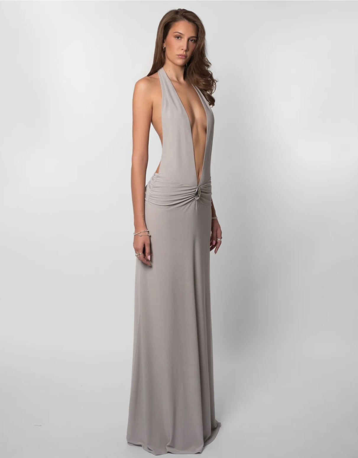 Fenity Paloma Dress Small