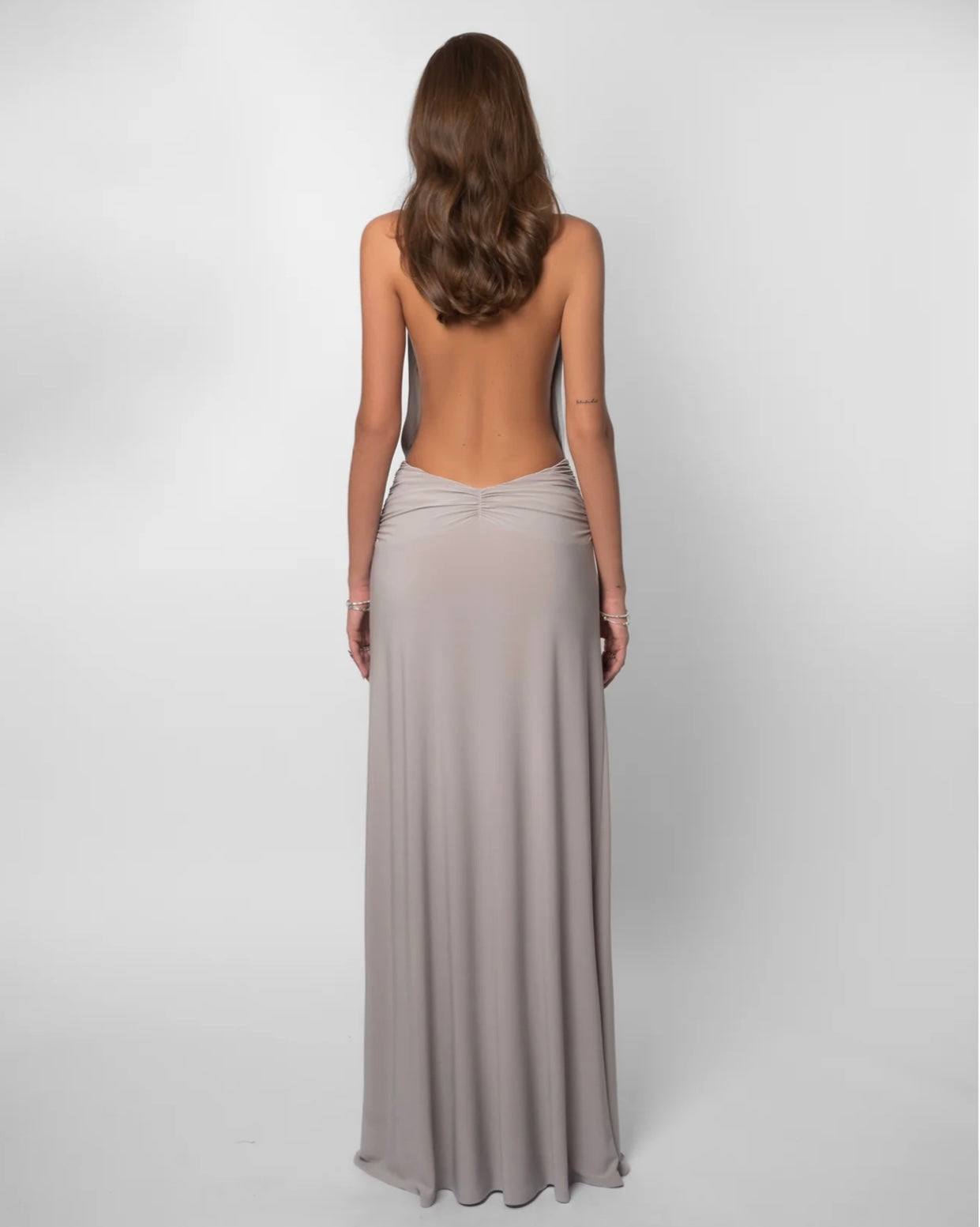 Fenity Paloma Dress Small