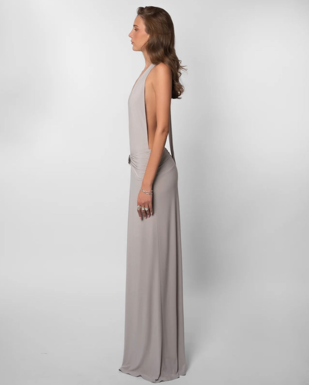 Fenity Paloma Dress Small