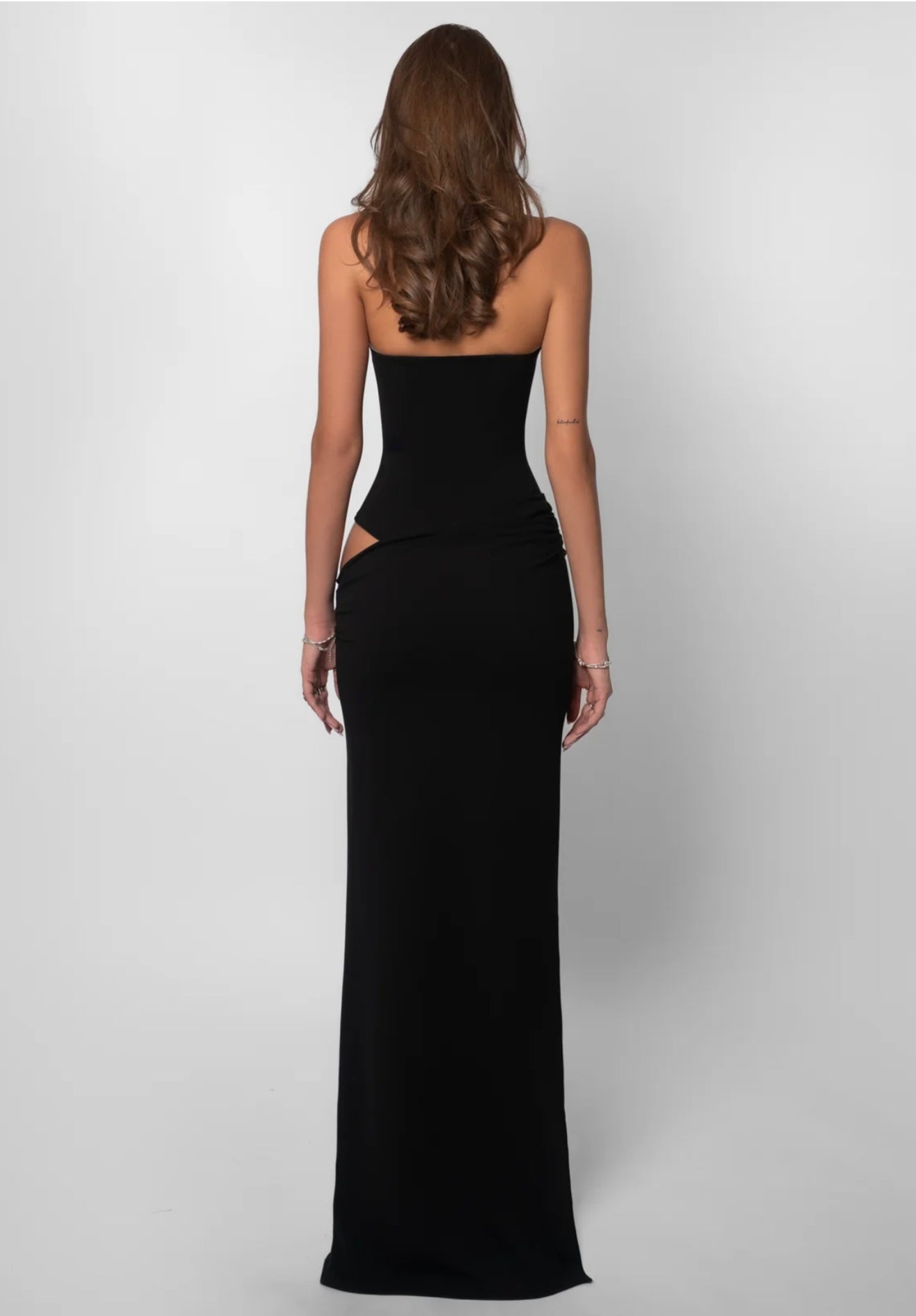 Fenity Hailey Dress Small